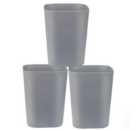 lowes trash cans