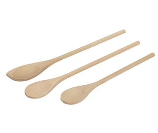 best Spoon