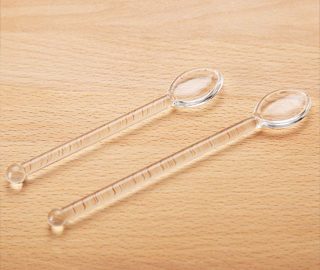 best Spoon