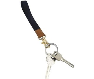 Key Chain Bracelet