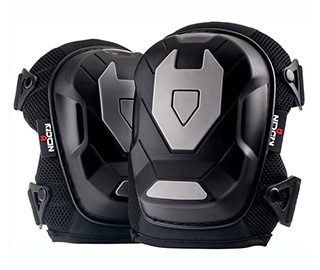 tactical knee pads