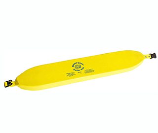 swim belt