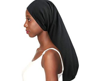 wave cap