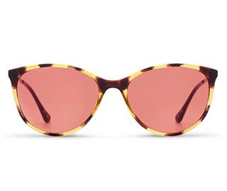 fluorescent light glasses