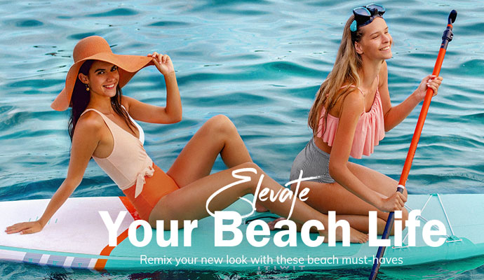 ocean avenue swimwear
